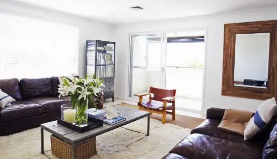 Seventh view of Homely house listing, 30 Elizabeth Drive, Noraville NSW 2263