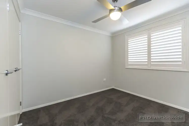Sixth view of Homely house listing, 66 Blackwood Circuit, Cameron Park NSW 2285