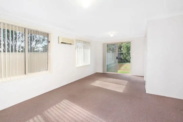 Third view of Homely house listing, 18 Newnham Street, Dean Park NSW 2761