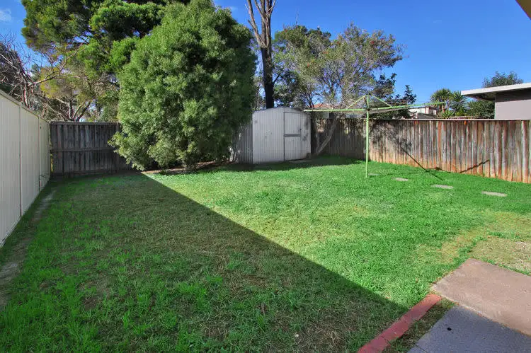 Fourth view of Homely house listing, 18 Newnham Street, Dean Park NSW 2761