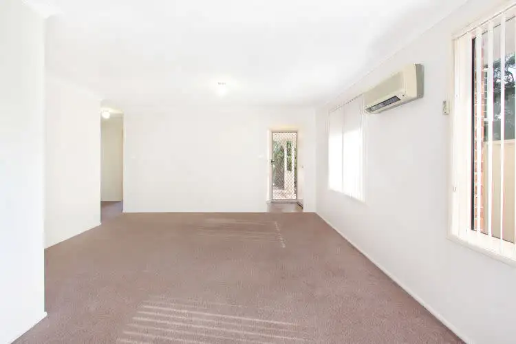 Fifth view of Homely house listing, 18 Newnham Street, Dean Park NSW 2761
