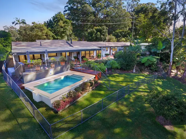 Main view of Homely house listing, 13 Blackbutt Avenue, Repton NSW 2454