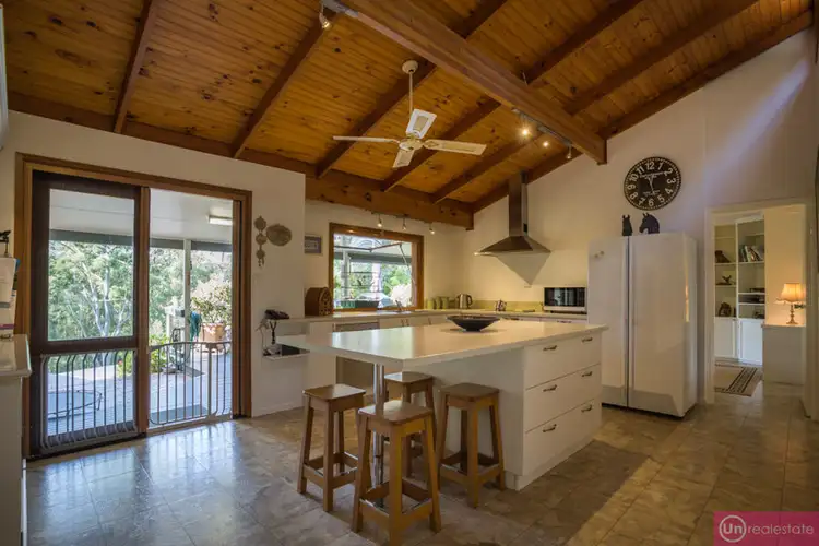 Second view of Homely house listing, 13 Blackbutt Avenue, Repton NSW 2454