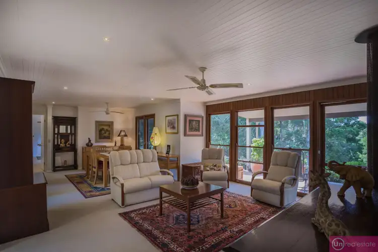 Third view of Homely house listing, 13 Blackbutt Avenue, Repton NSW 2454