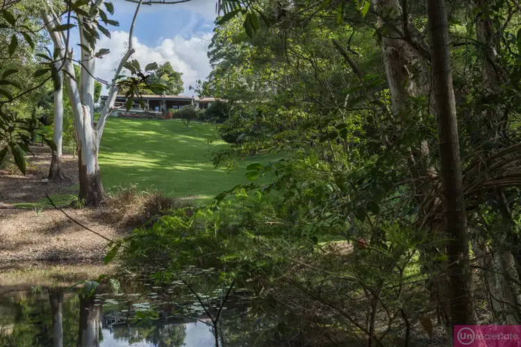 Fourth view of Homely house listing, 13 Blackbutt Avenue, Repton NSW 2454