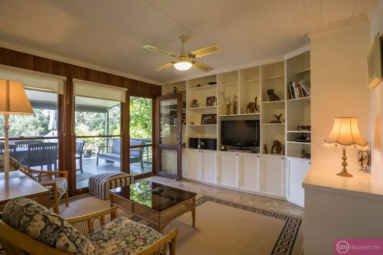 Sixth view of Homely house listing, 13 Blackbutt Avenue, Repton NSW 2454