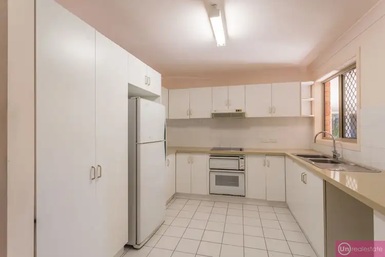 Fourth view of Homely villa listing, 1/20 Bardsley Crescent, Toormina NSW 2452