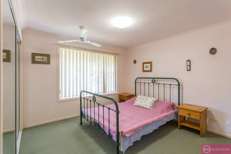 Sixth view of Homely villa listing, 1/20 Bardsley Crescent, Toormina NSW 2452