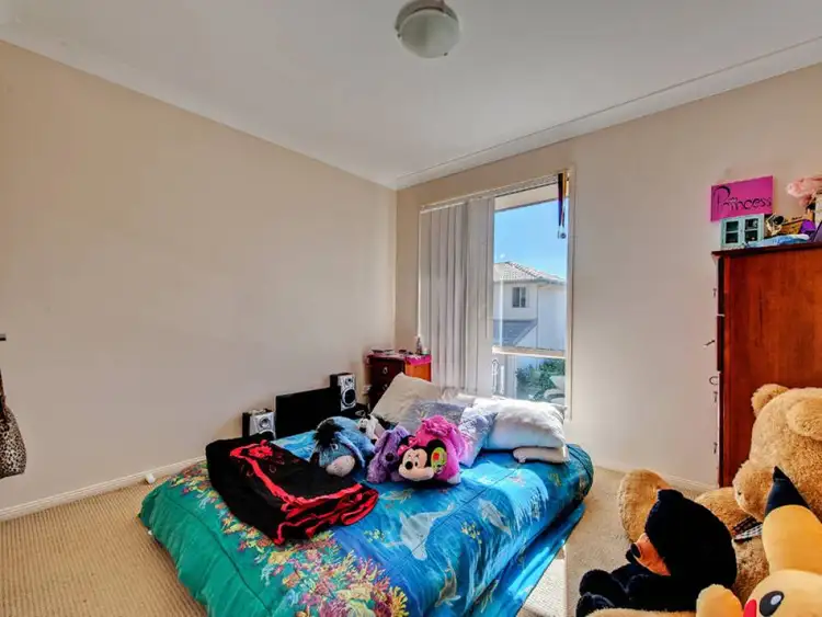 Fifth view of Homely townhouse listing, 9/154 River Hills Rd, Eagleby QLD 4207