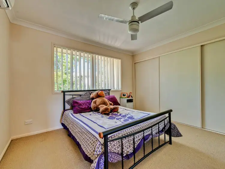 Sixth view of Homely townhouse listing, 9/154 River Hills Rd, Eagleby QLD 4207