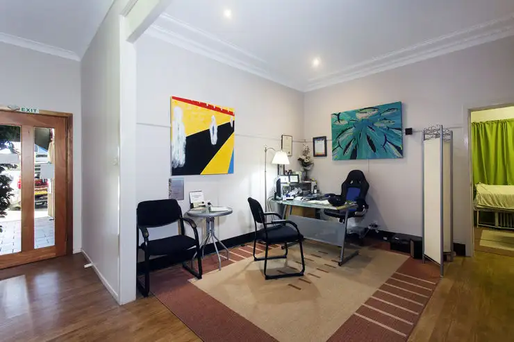 Fifth view of Homely unit listing, 25-27 Bowra Street, Nambucca Heads NSW 2448