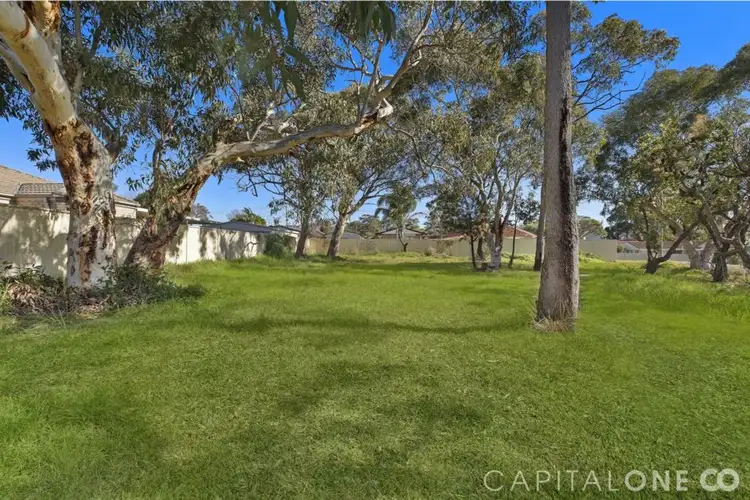 Fourth view of Homely land listing, 90 Taronga Avenue, San Remo NSW 2262