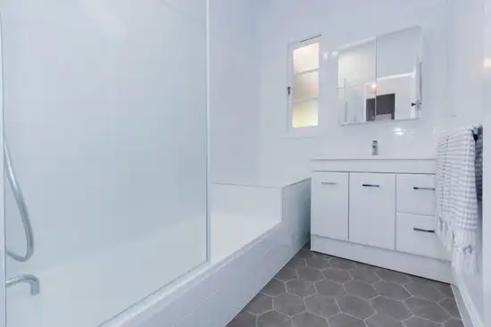 Sixth view of Homely house listing, 117 Donaldson Street, West Mackay QLD 4740