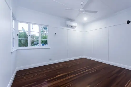 Seventh view of Homely house listing, 117 Donaldson Street, West Mackay QLD 4740