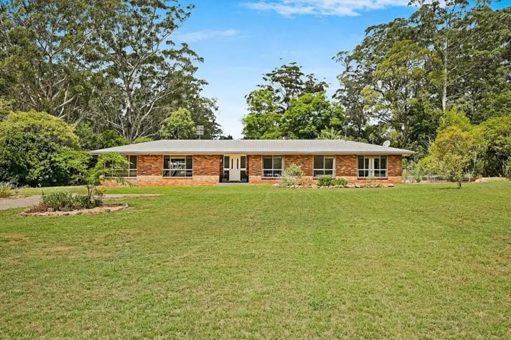 Main view of Homely house listing, 15 Michele Avenue, Highfields QLD 4352