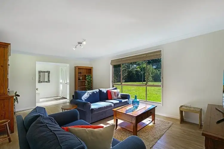 Fourth view of Homely house listing, 15 Michele Avenue, Highfields QLD 4352