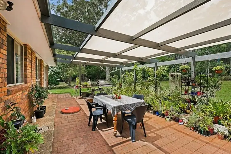 Sixth view of Homely house listing, 15 Michele Avenue, Highfields QLD 4352