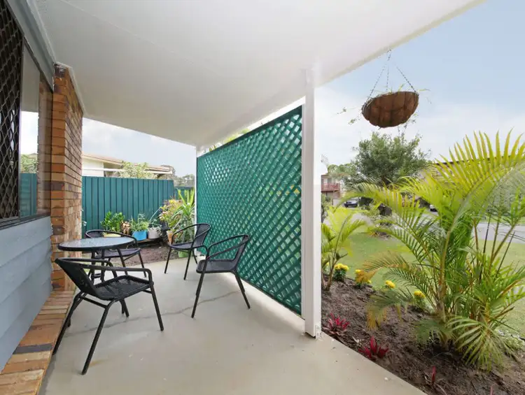 Second view of Homely house listing, 5 Bridecroft Court, Deception Bay QLD 4508