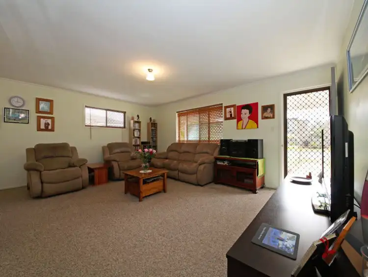 Third view of Homely house listing, 5 Bridecroft Court, Deception Bay QLD 4508