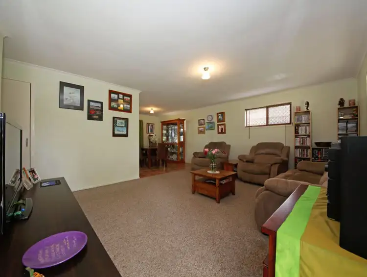 Fourth view of Homely house listing, 5 Bridecroft Court, Deception Bay QLD 4508