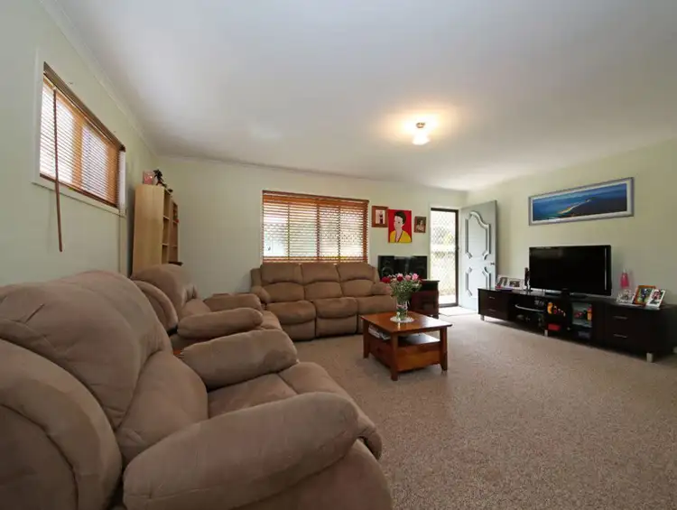 Fifth view of Homely house listing, 5 Bridecroft Court, Deception Bay QLD 4508