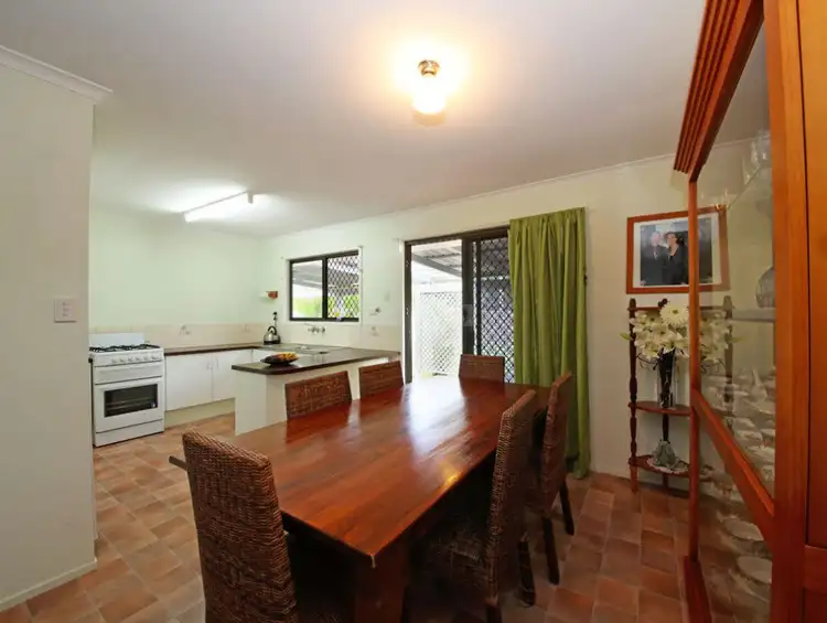 Sixth view of Homely house listing, 5 Bridecroft Court, Deception Bay QLD 4508
