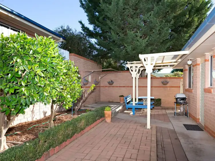 Seventh view of Homely house listing, 1/40 Brooklyn Drive, Bourkelands, Wagga Wagga NSW 2650