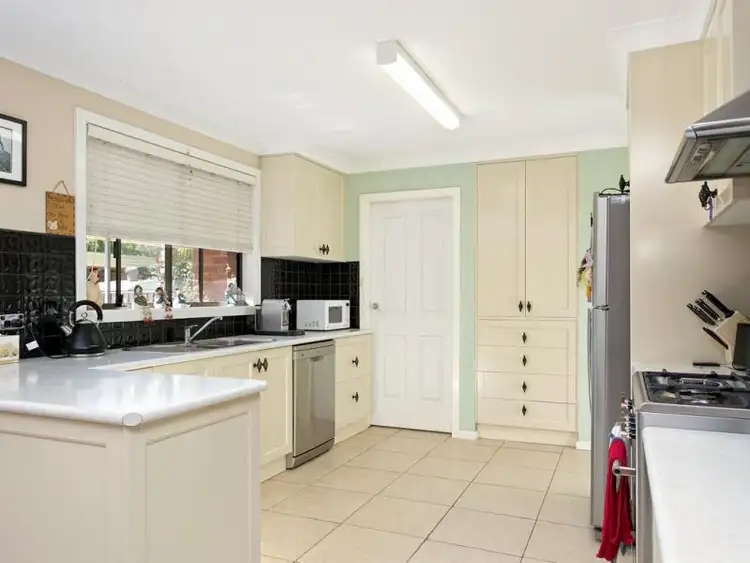 Fourth view of Homely house listing, 3 Vanda Street, Lake Albert, Wagga Wagga NSW 2650