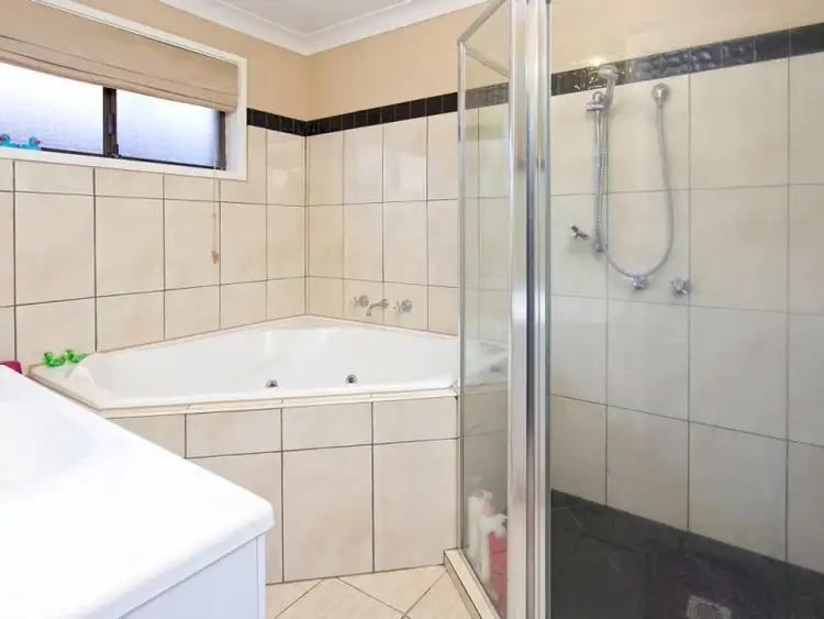 Fifth view of Homely house listing, 3 Vanda Street, Lake Albert, Wagga Wagga NSW 2650