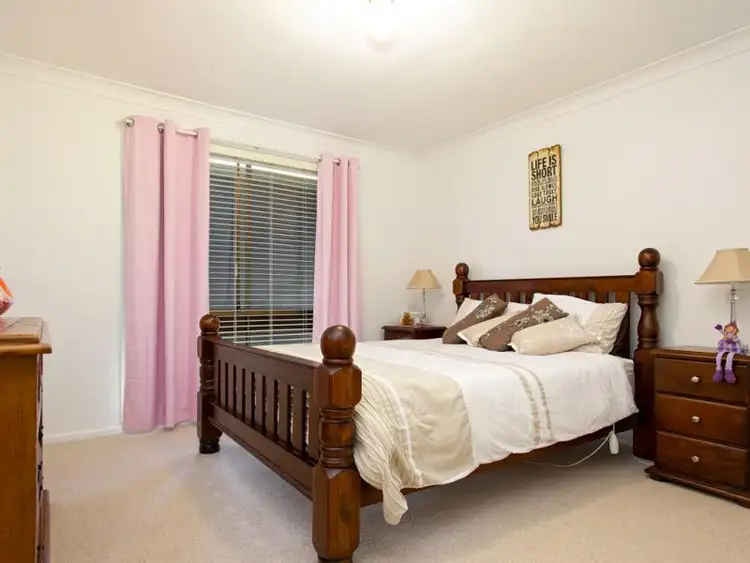 Sixth view of Homely house listing, 3 Vanda Street, Lake Albert, Wagga Wagga NSW 2650