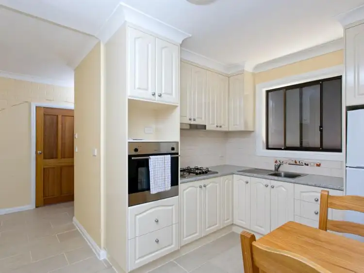 Seventh view of Homely house listing, 3 Vanda Street, Lake Albert, Wagga Wagga NSW 2650