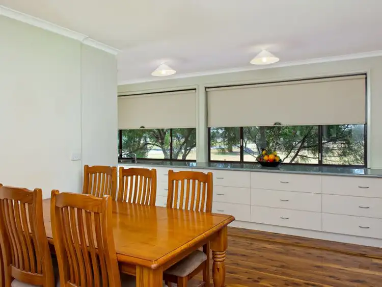 Third view of Homely house listing, 3 Dunn Avenue, Forest Hill, Wagga Wagga NSW 2650