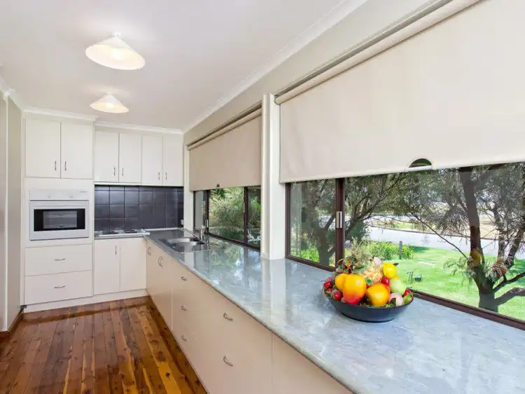 Fourth view of Homely house listing, 3 Dunn Avenue, Forest Hill, Wagga Wagga NSW 2650