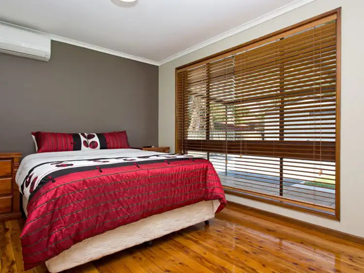 Fifth view of Homely house listing, 3 Dunn Avenue, Forest Hill, Wagga Wagga NSW 2650