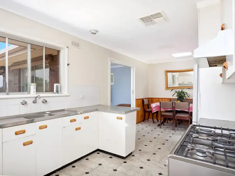 Third view of Homely house listing, 5 Coogan Street, Mount Austin, Wagga Wagga NSW 2650