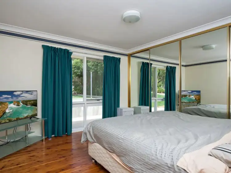 Fourth view of Homely house listing, 5 Coogan Street, Mount Austin, Wagga Wagga NSW 2650