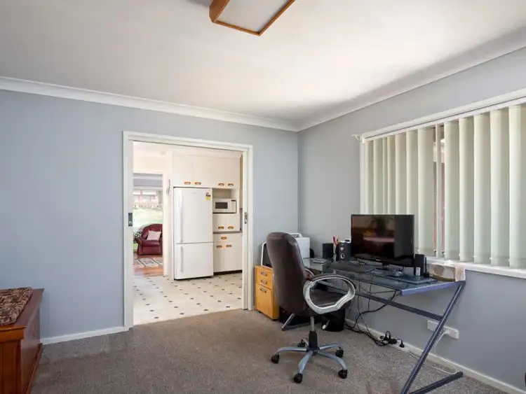 Sixth view of Homely house listing, 5 Coogan Street, Mount Austin, Wagga Wagga NSW 2650