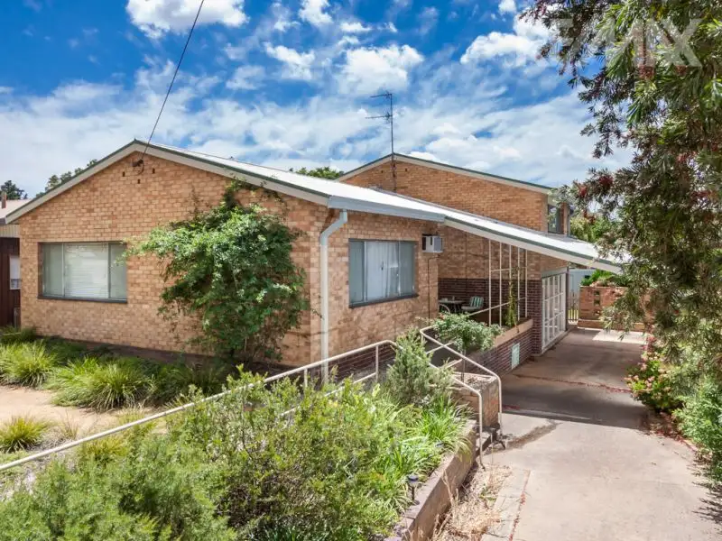 Main view of Homely house listing, 389 Lake Albert Road, Kooringal NSW 2650