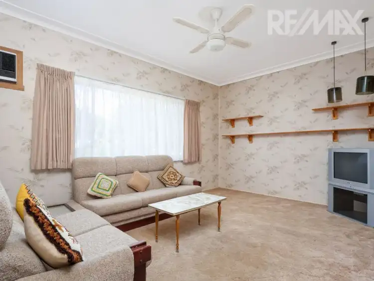 Second view of Homely house listing, 389 Lake Albert Road, Kooringal NSW 2650