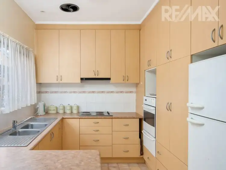 Third view of Homely house listing, 389 Lake Albert Road, Kooringal NSW 2650