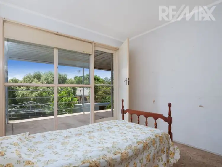 Fourth view of Homely house listing, 389 Lake Albert Road, Kooringal NSW 2650