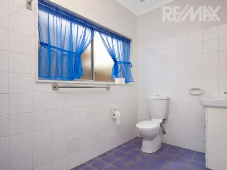 Fifth view of Homely house listing, 389 Lake Albert Road, Kooringal NSW 2650