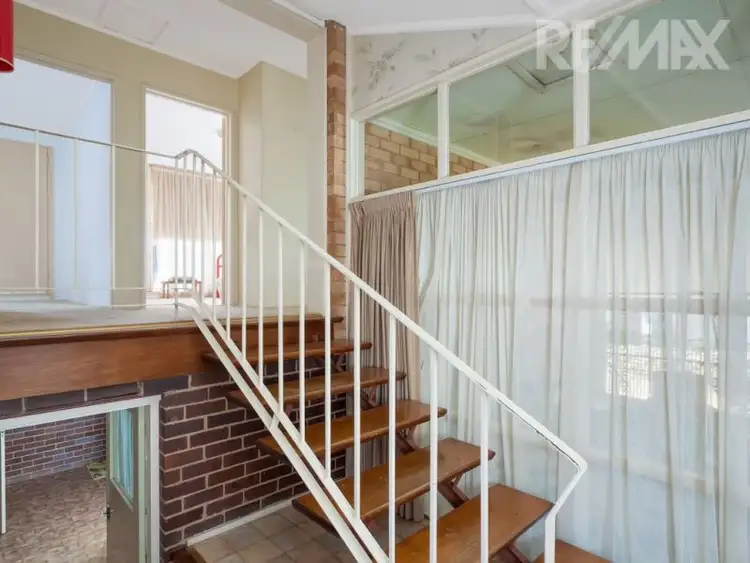 Sixth view of Homely house listing, 389 Lake Albert Road, Kooringal NSW 2650