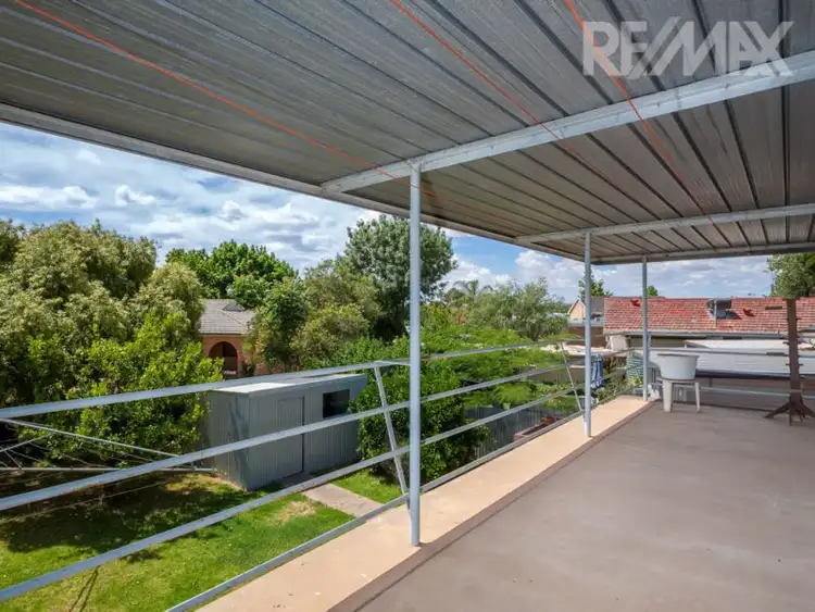 Seventh view of Homely house listing, 389 Lake Albert Road, Kooringal NSW 2650