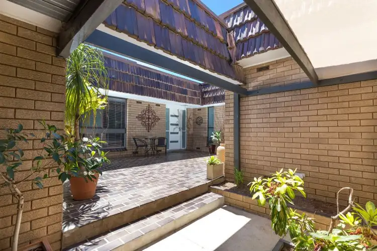 Second view of Homely house listing, 13 Ries Crescent, Tolland NSW 2650