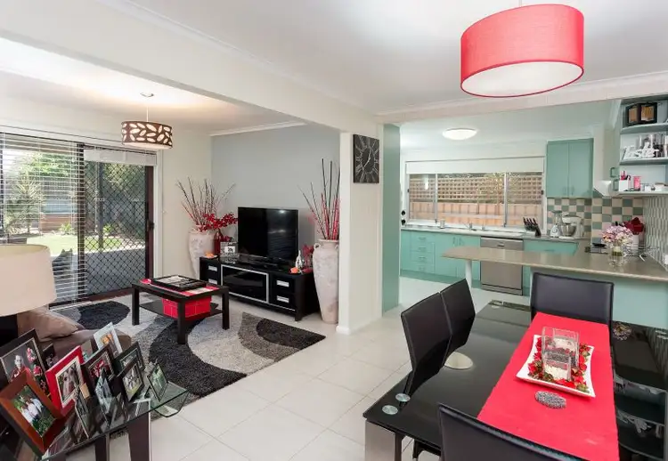 Fifth view of Homely house listing, 13 Ries Crescent, Tolland NSW 2650