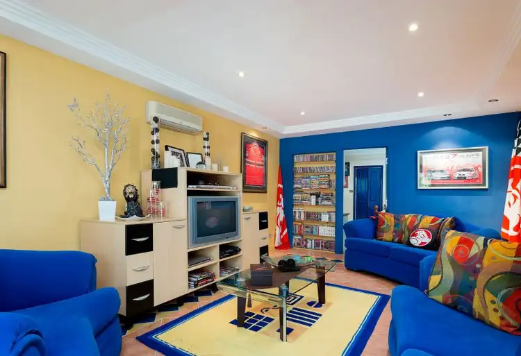 Sixth view of Homely house listing, 13 Ries Crescent, Tolland NSW 2650