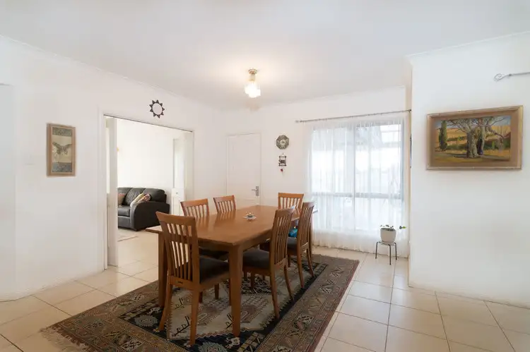 Fourth view of Homely house listing, 18 Dalkeith Drive, Mount Gambier SA 5290