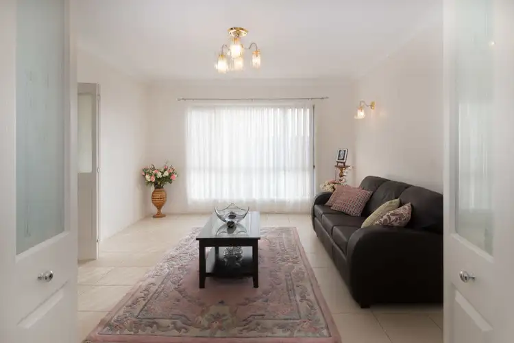 Sixth view of Homely house listing, 18 Dalkeith Drive, Mount Gambier SA 5290