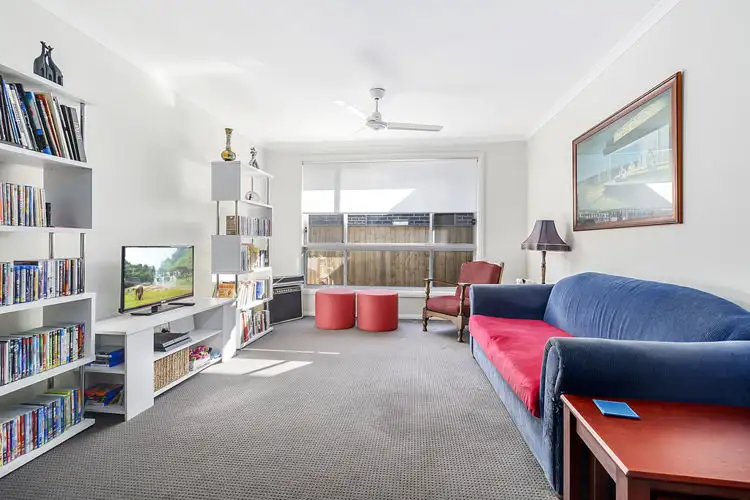 Third view of Homely house listing, 6 Seton St, Oran Park NSW 2570